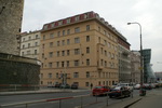 grafika
